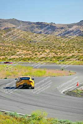 media/May-11-2024-Speed Ventures (Sat) [[6540dbf9cc]]/Red Group/Session 1-Turns 4 and 6/